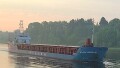 WILSON DORDRECHT