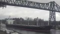 NORD VIND