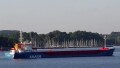 FLUVIUS PLYM
