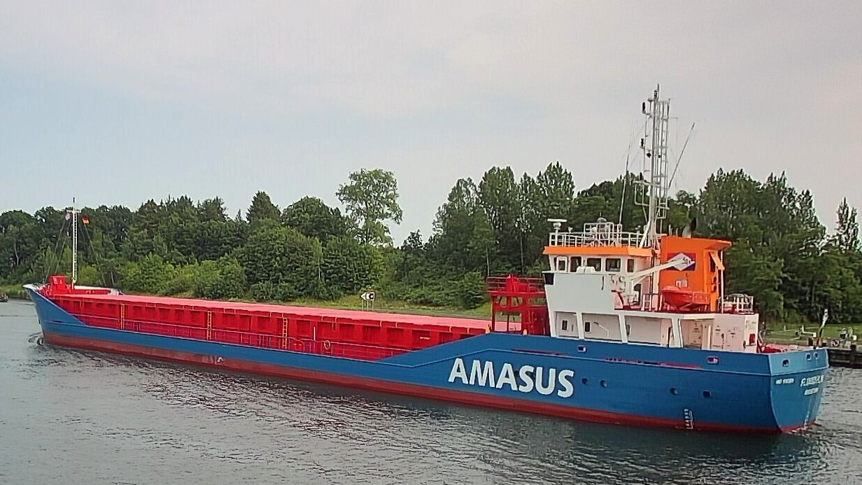 FLUVIUS PLYM