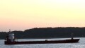 SAVA