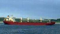 UMIAK I