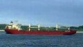 UMIAK I