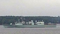 CDN WARSHIP 340