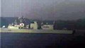 CDN WARSHIP 340