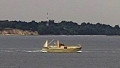 GEORGE STEPHENSON
