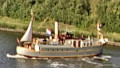 GEORGE STEPHENSON
