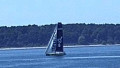 TEAM BRUNEL