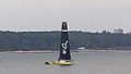 TEAM BRUNEL