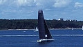 TEAM BRUNEL