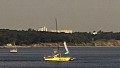 TEAM BRUNEL