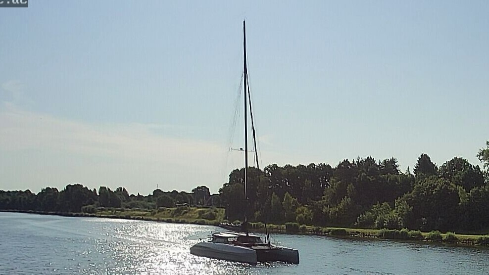 ALLEGRA