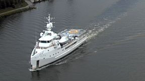 INTREPID