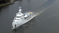 INTREPID