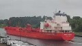 SWAN ATLANTIC