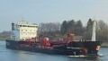 STOLT SHEARWATER