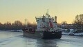 STOLT SHEARWATER