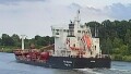 STOLT SHEARWATER