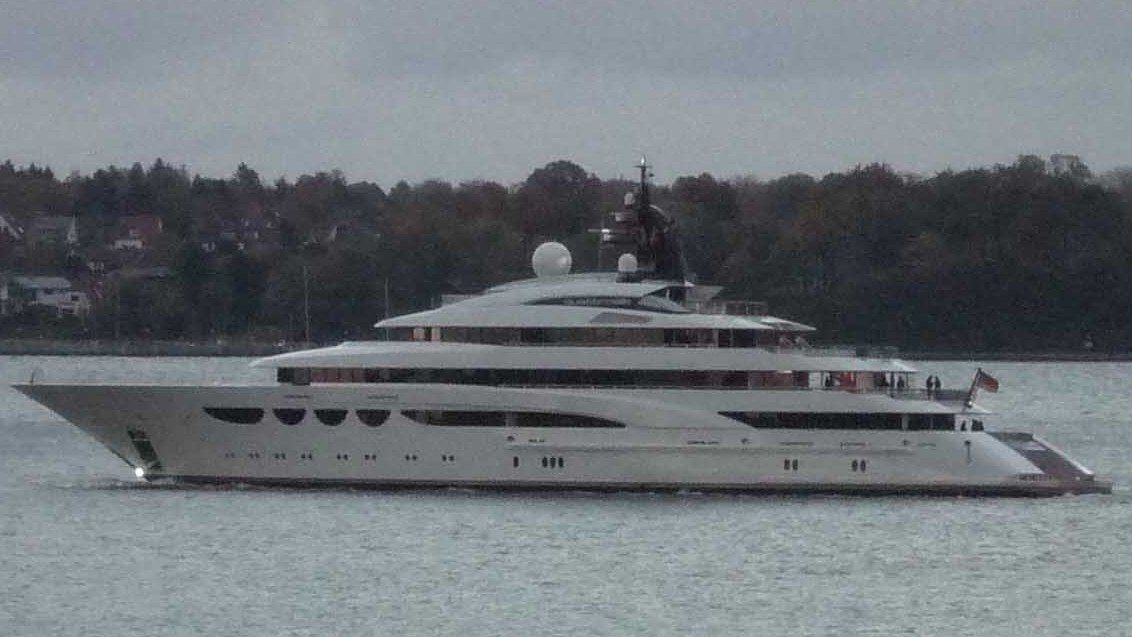 QUATTROELLE