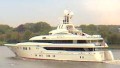 LADY KATHRYN V