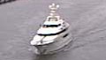 LADY KATHRYN V