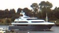 SOVEREIGN
