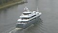 SOVEREIGN