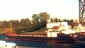 BALTIYSKIY 109