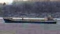 ANNEMARIE