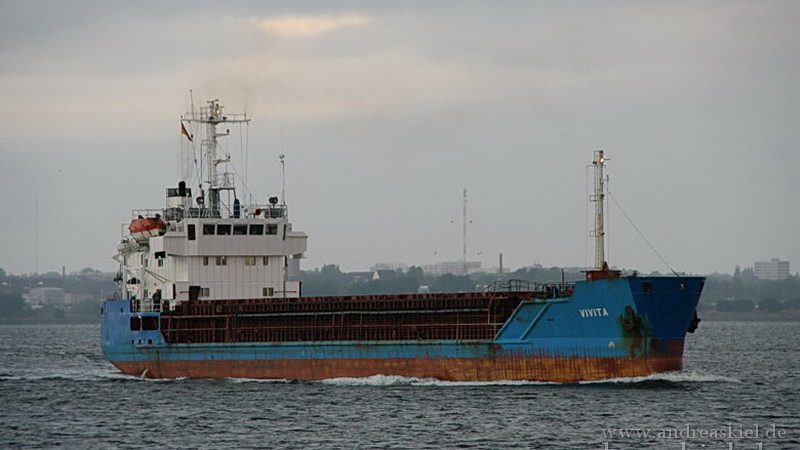 MEROPA