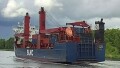 EIT PALOMA