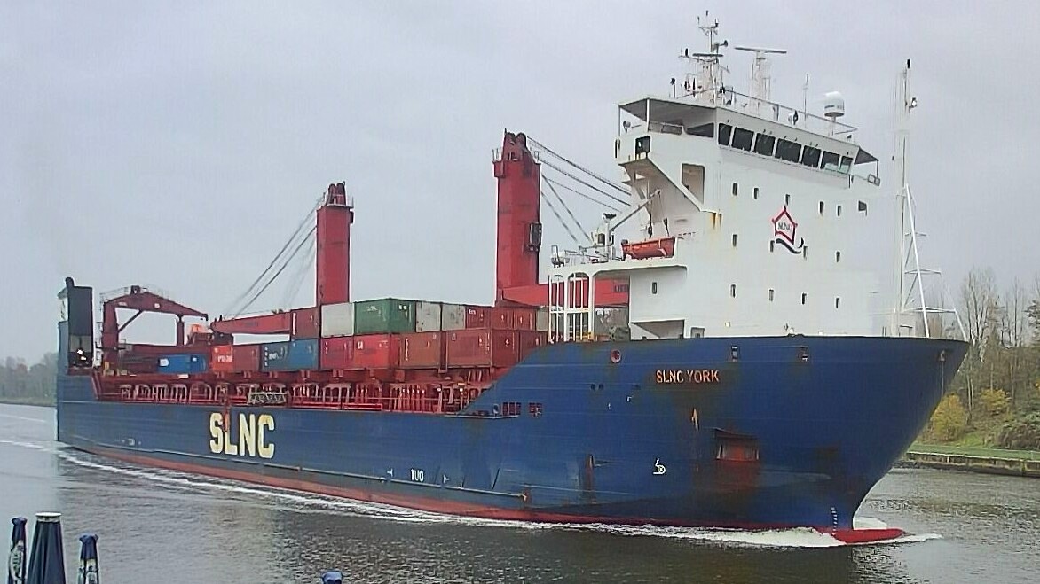 EIT PALOMA