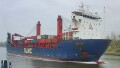 SLNC YORK
