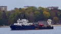 GEO OCEAN IX