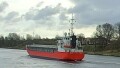 BALTIC EXPRESS