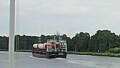 GELIUS 1
