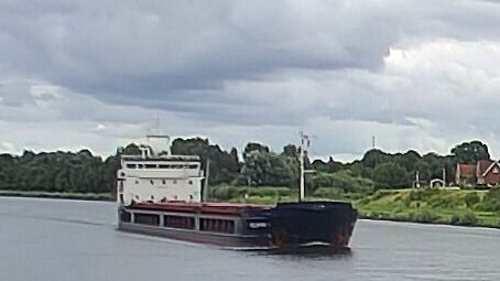 GELIUS 1