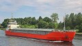 BALTIC ARROW