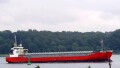 BALTIC ARROW