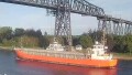 BALTIC ARROW