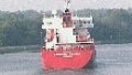 WINDLAND