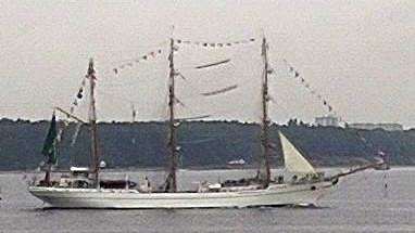 CUAUHTEMOC