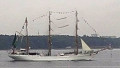 CUAUHTEMOC