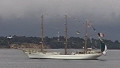 CUAUHTEMOC
