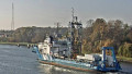 OCEAN VANTAGE