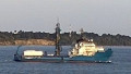 OCEAN VANTAGE