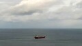 SANTOS
