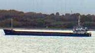 KORIANGI