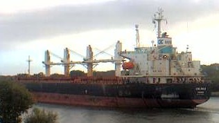 CHC NO 3