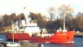 ATLANTIC EXPLORER